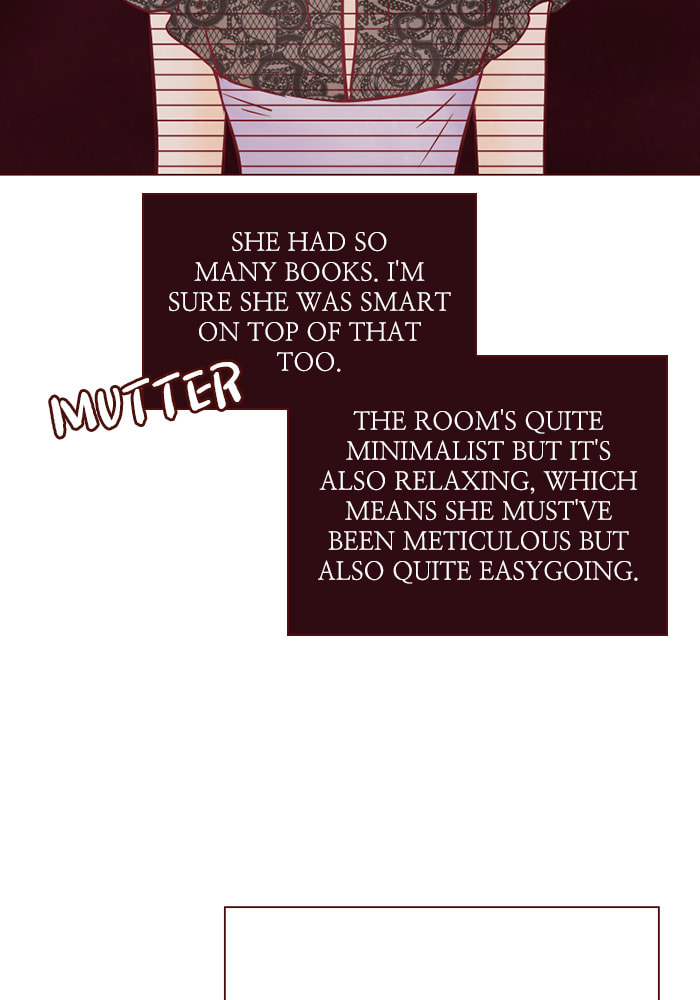 Before We Knew It Chapter 82 page 14 - 