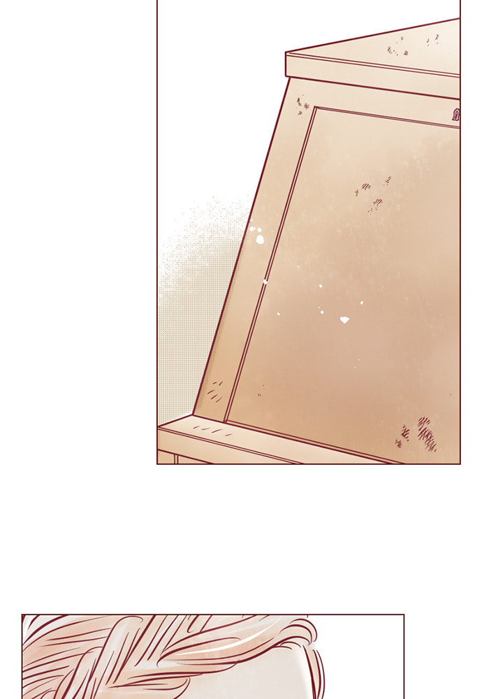 Before We Knew It Chapter 82 page 15 - 