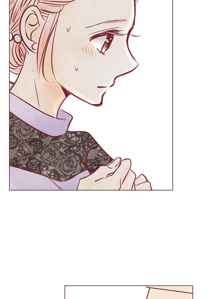 Before We Knew It Chapter 82 page 16 - 