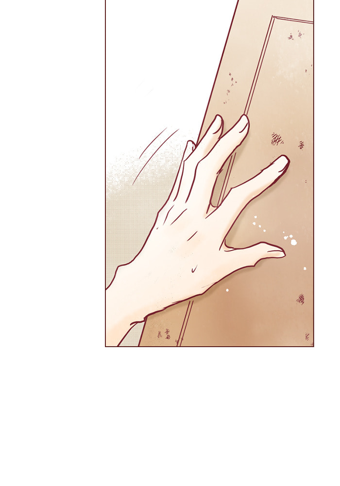 Before We Knew It Chapter 82 page 17 - 