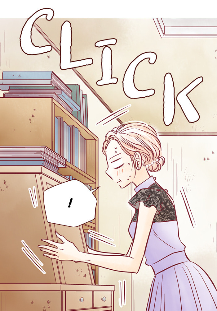 Before We Knew It Chapter 82 page 18 - 