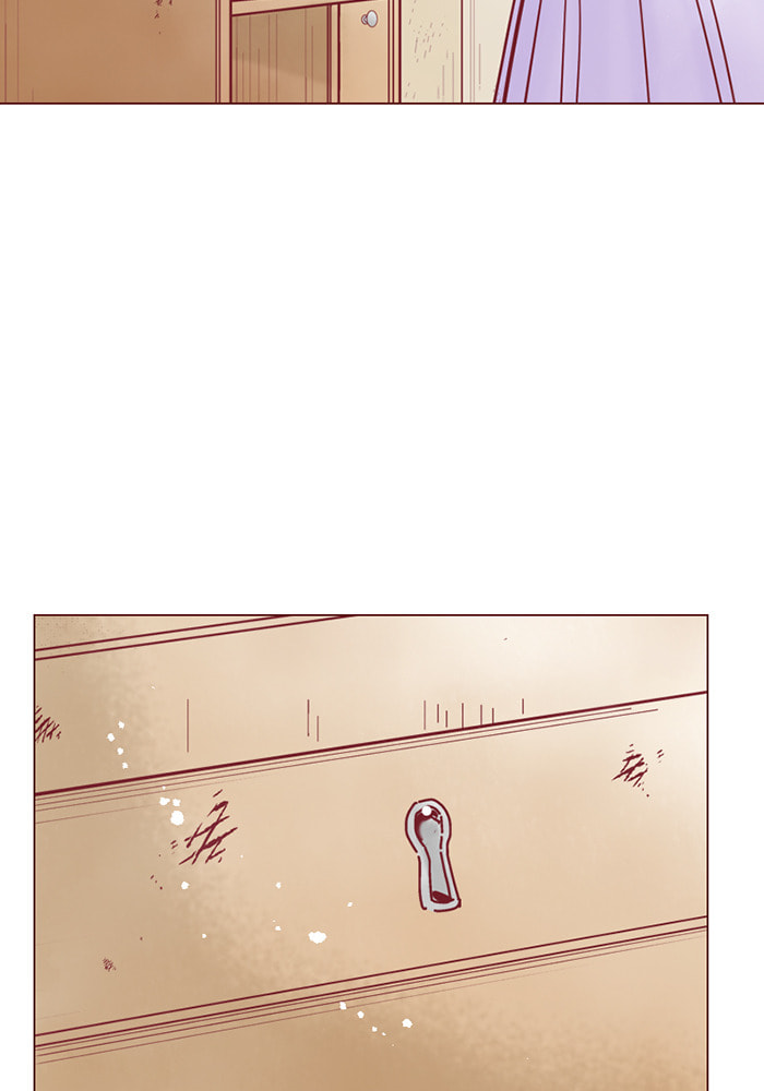 Before We Knew It Chapter 82 page 19 - 