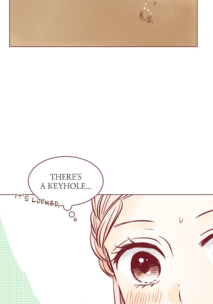 Before We Knew It Chapter 82 page 20 - 