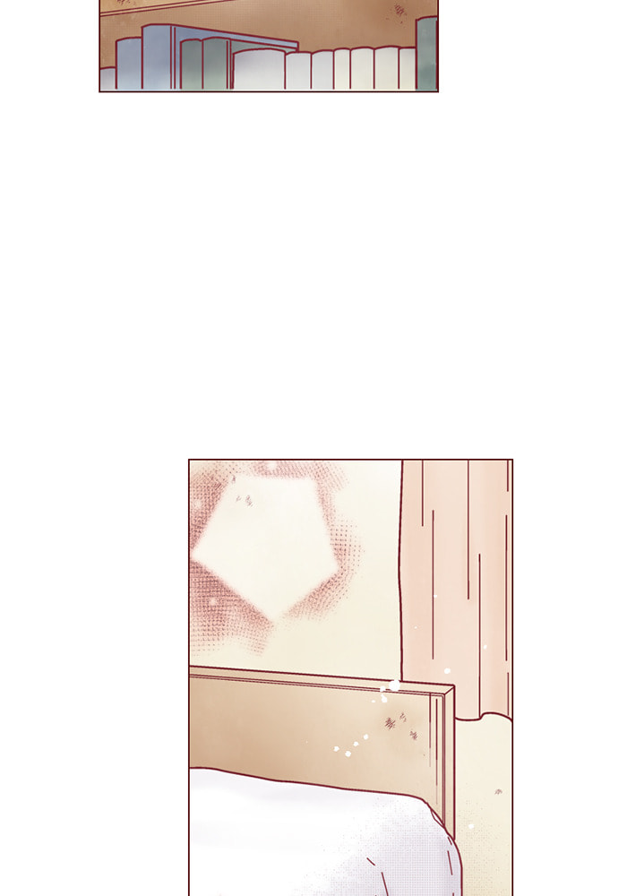 Before We Knew It Chapter 82 page 3 - 