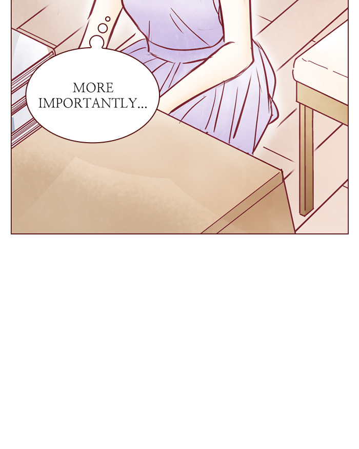 Before We Knew It Chapter 82 page 23 - 