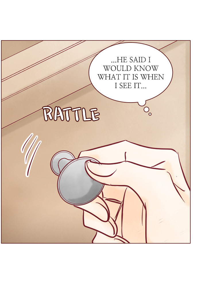 Before We Knew It Chapter 82 page 24 - 