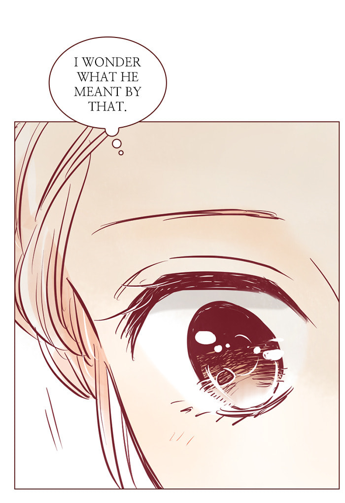 Before We Knew It Chapter 82 page 25 - 