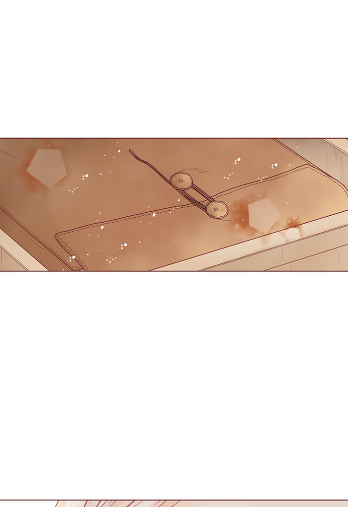 Before We Knew It Chapter 82 page 26 - 