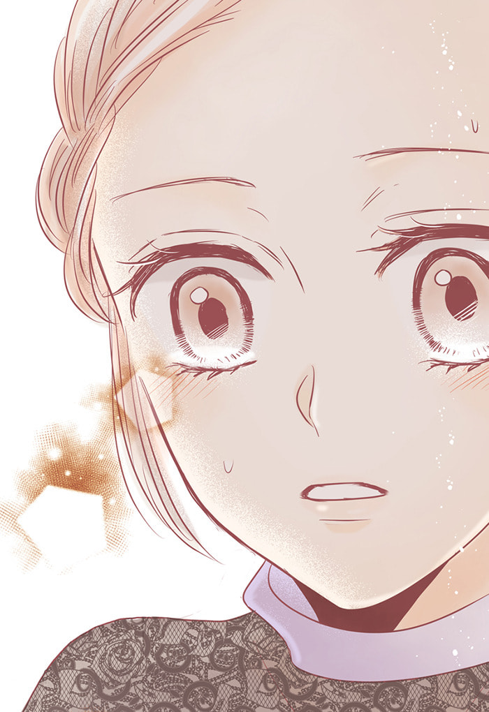 Before We Knew It Chapter 82 page 27 - 