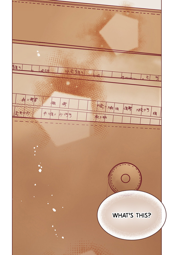 Before We Knew It Chapter 82 page 29 - 