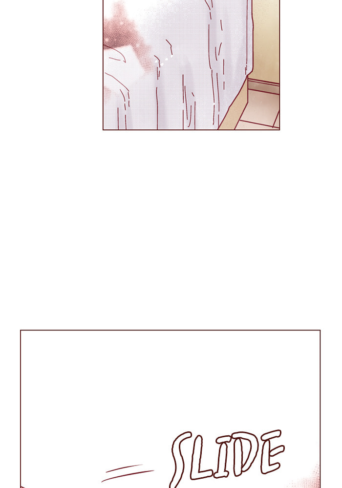 Before We Knew It Chapter 82 page 4 - 