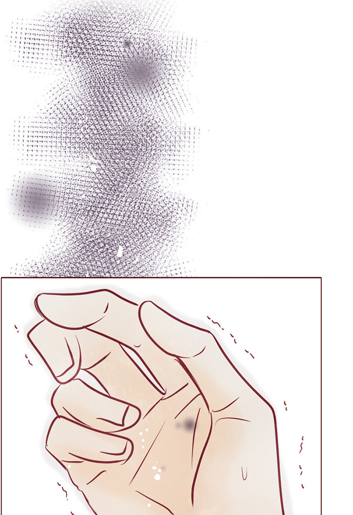 Before We Knew It Chapter 82 page 31 - 