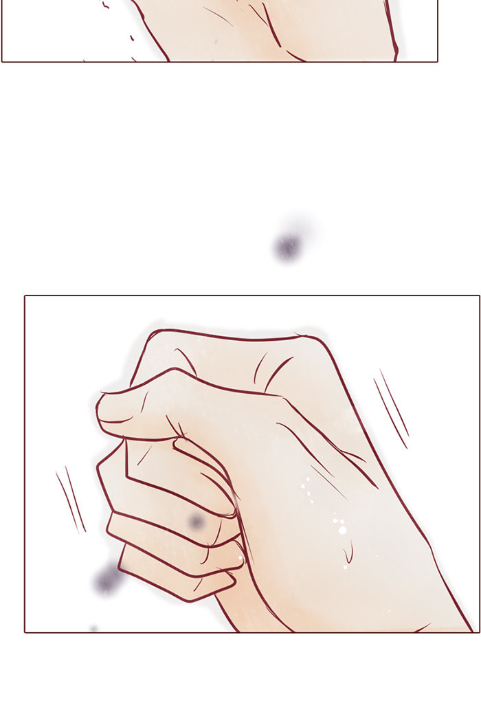 Before We Knew It Chapter 82 page 32 - 