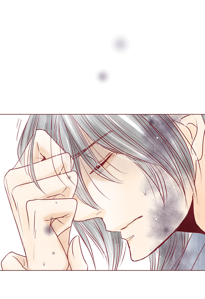 Before We Knew It Chapter 82 page 33 - 