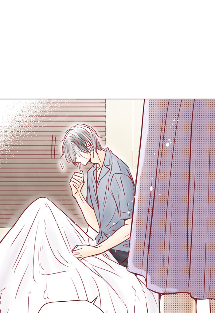 Before We Knew It Chapter 82 page 34 - 
