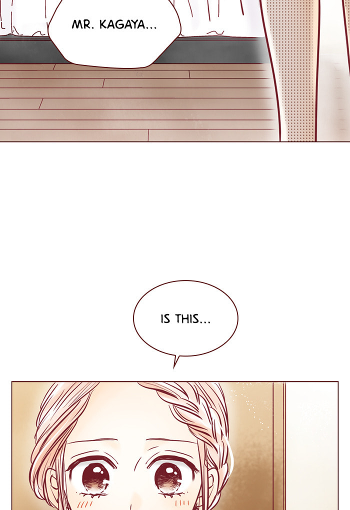 Before We Knew It Chapter 82 page 35 - 