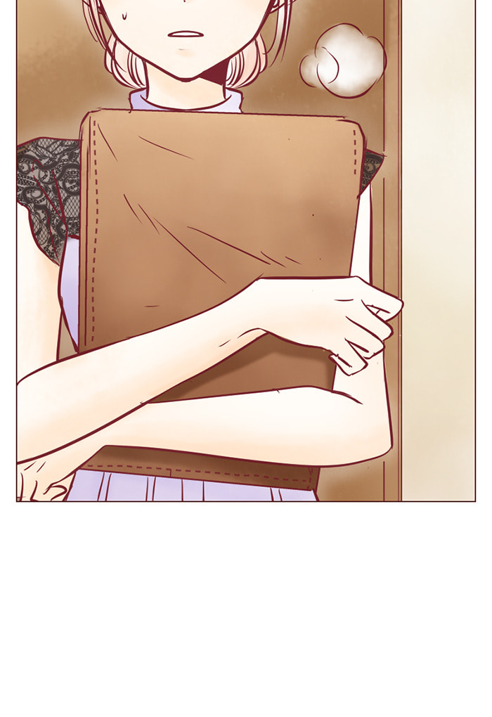 Before We Knew It Chapter 82 page 36 - 