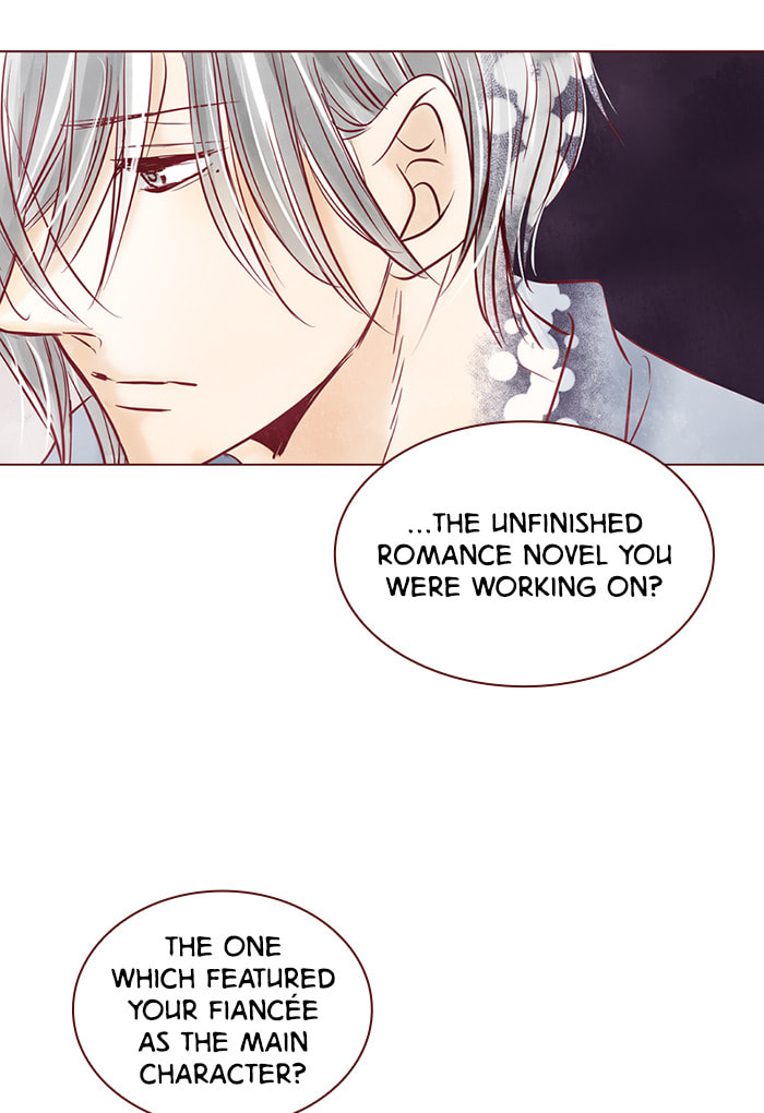 Before We Knew It Chapter 82 page 37 - 