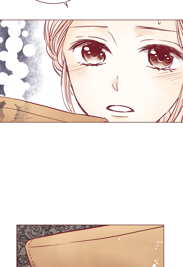 Before We Knew It Chapter 82 page 38 - 