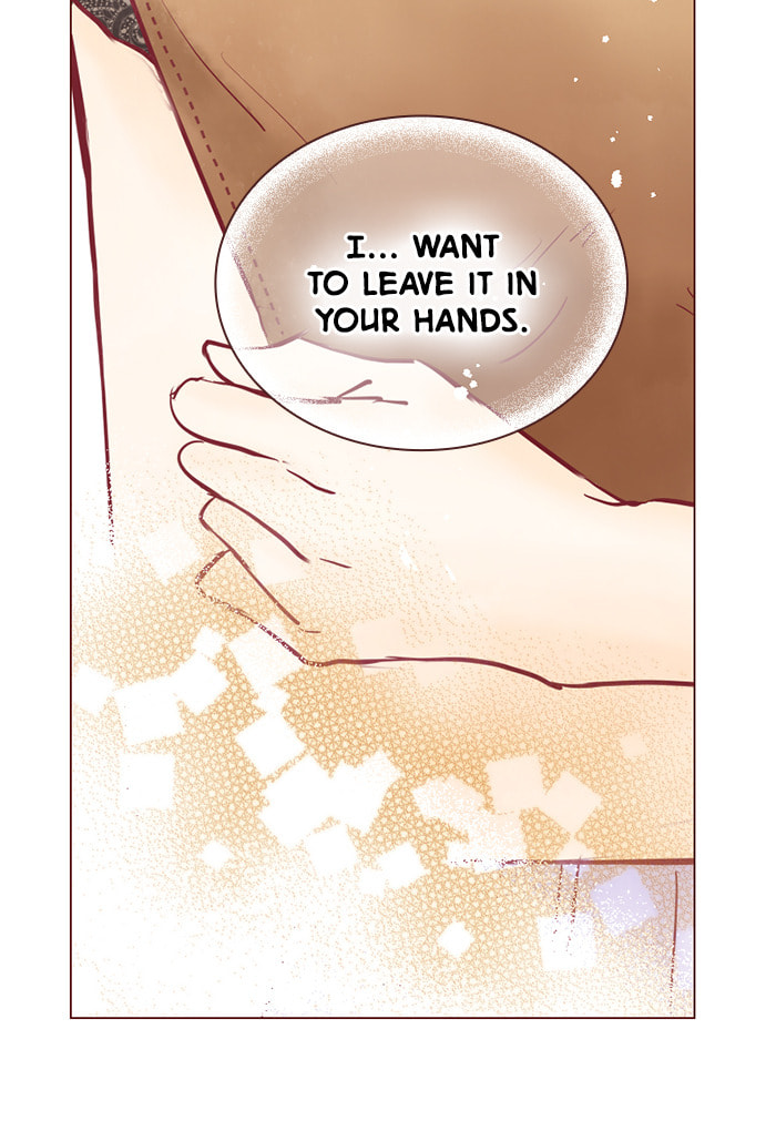 Before We Knew It Chapter 82 page 39 - 