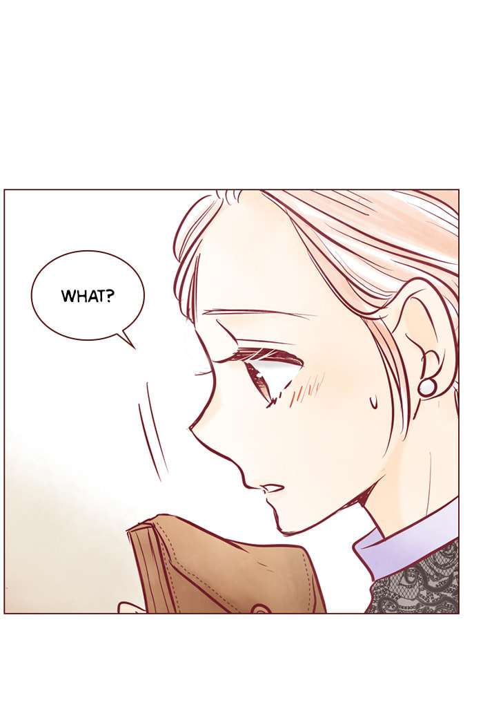 Before We Knew It Chapter 82 page 40 - 