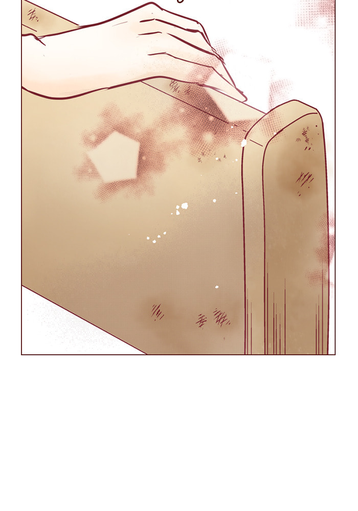 Before We Knew It Chapter 82 page 5 - 