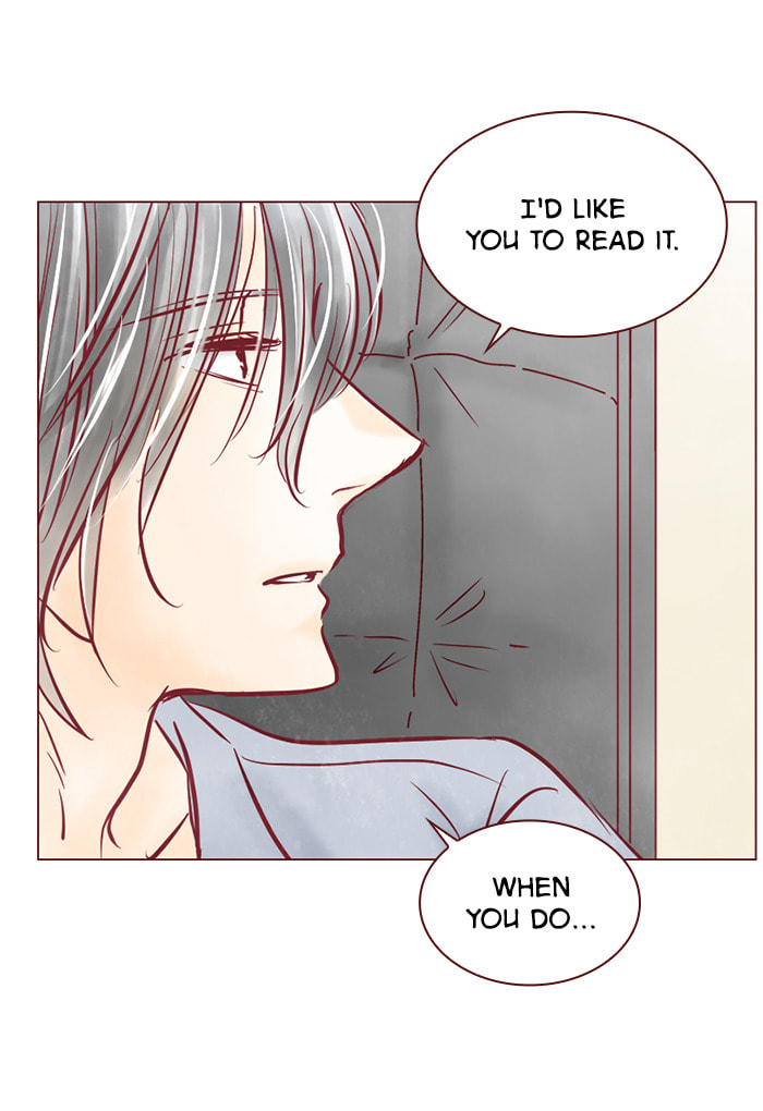 Before We Knew It Chapter 82 page 41 - 