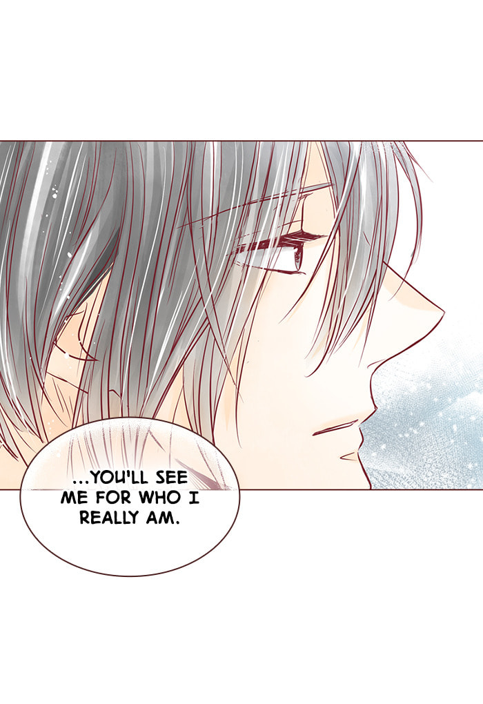 Before We Knew It Chapter 82 page 42 - 