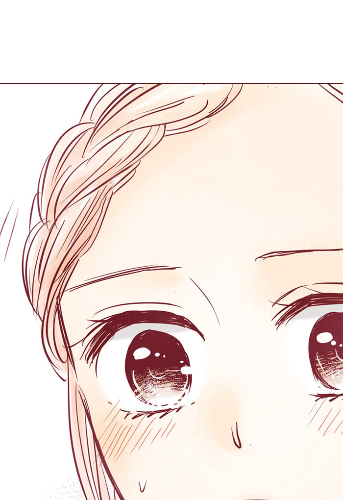 Before We Knew It Chapter 82 page 43 - 
