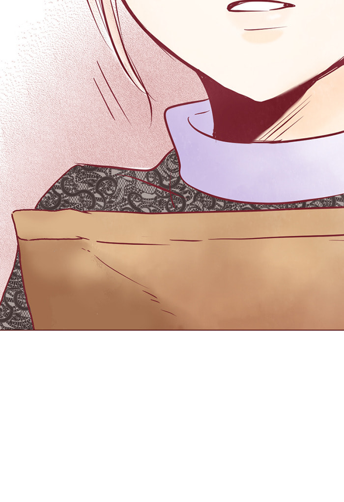 Before We Knew It Chapter 82 page 44 - 