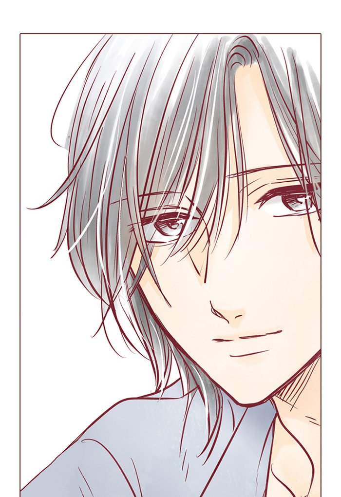 Before We Knew It Chapter 82 page 45 - 