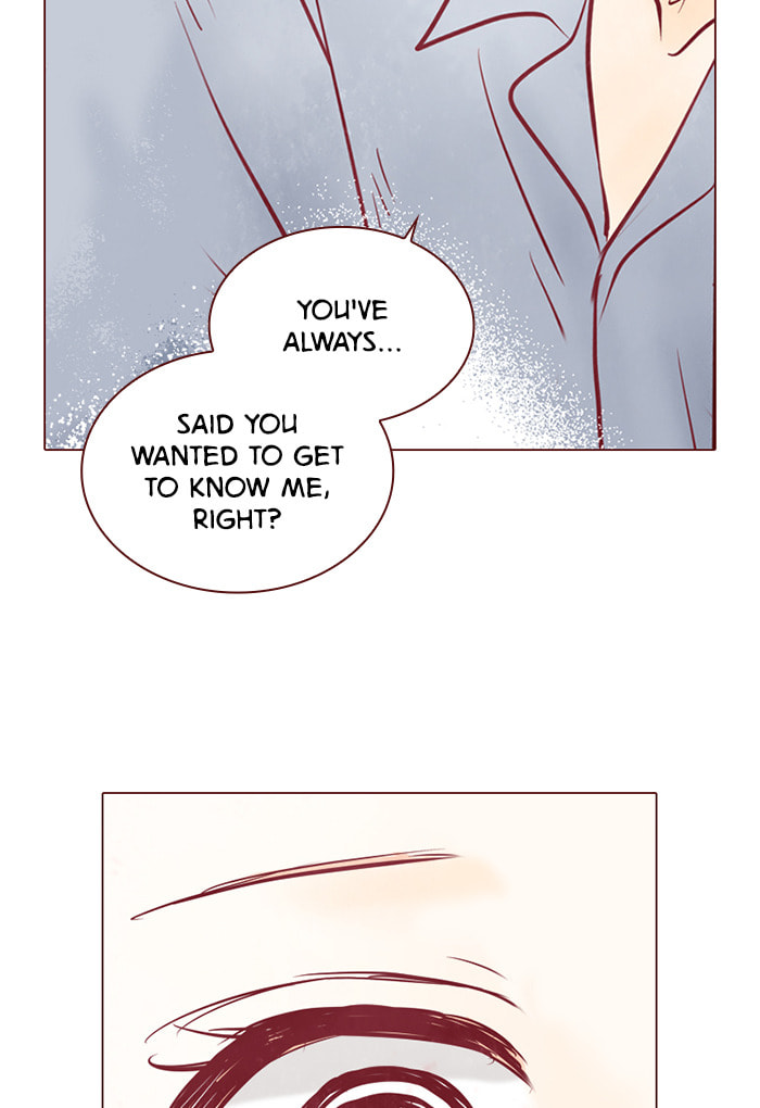 Before We Knew It Chapter 82 page 46 - 