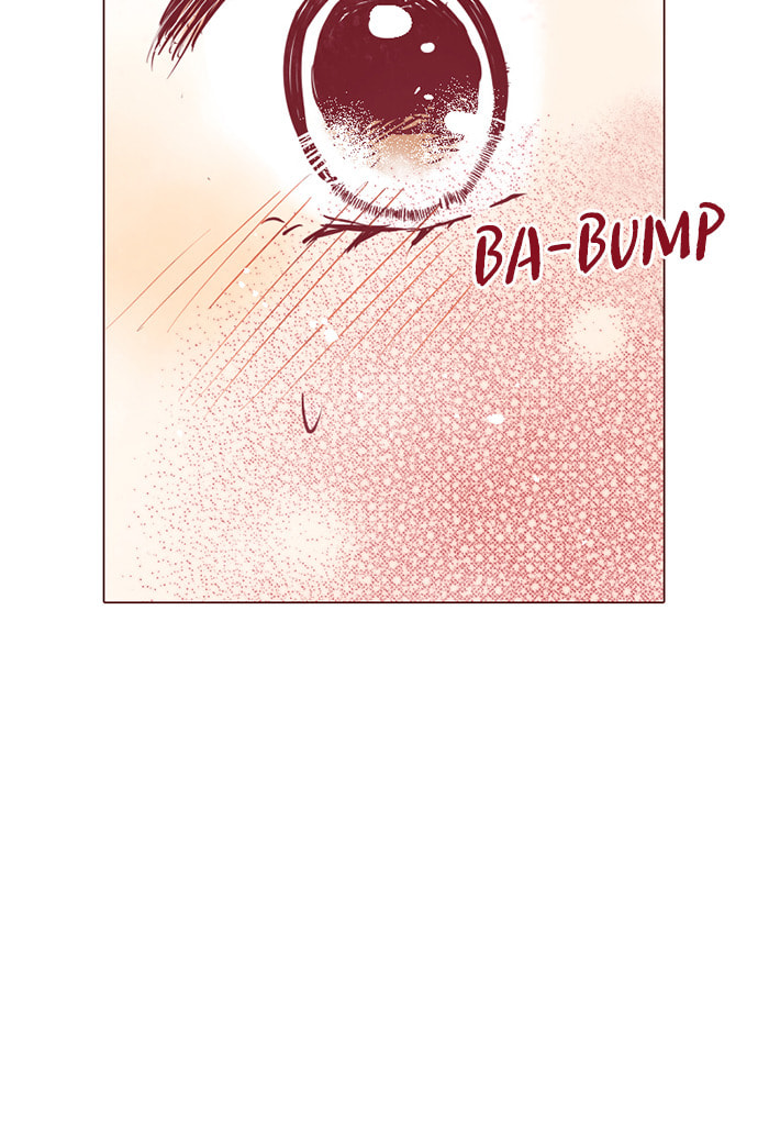 Before We Knew It Chapter 82 page 47 - 
