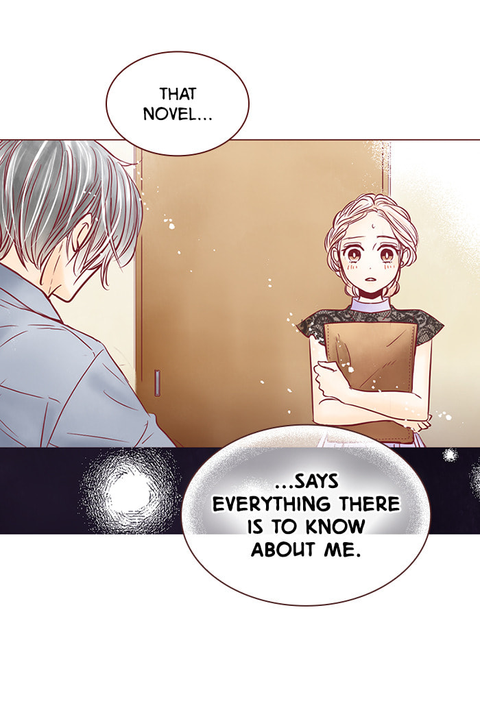 Before We Knew It Chapter 82 page 48 - 