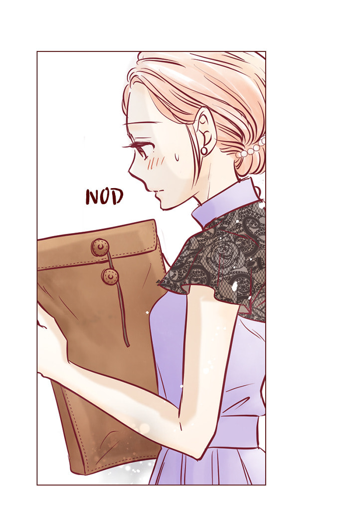 Before We Knew It Chapter 82 page 49 - 