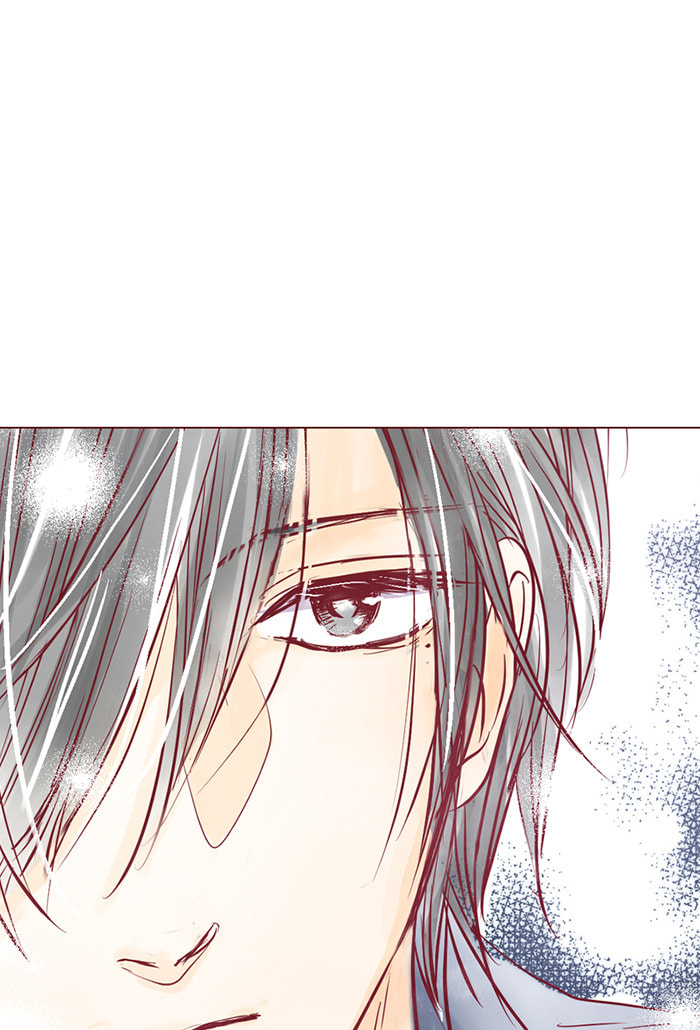 Before We Knew It Chapter 82 page 50 - 