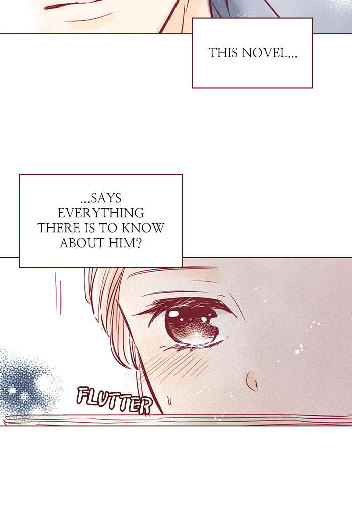 Before We Knew It Chapter 82 page 51 - 