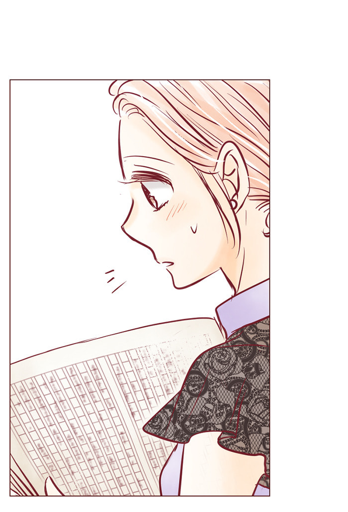 Before We Knew It Chapter 82 page 52 - 