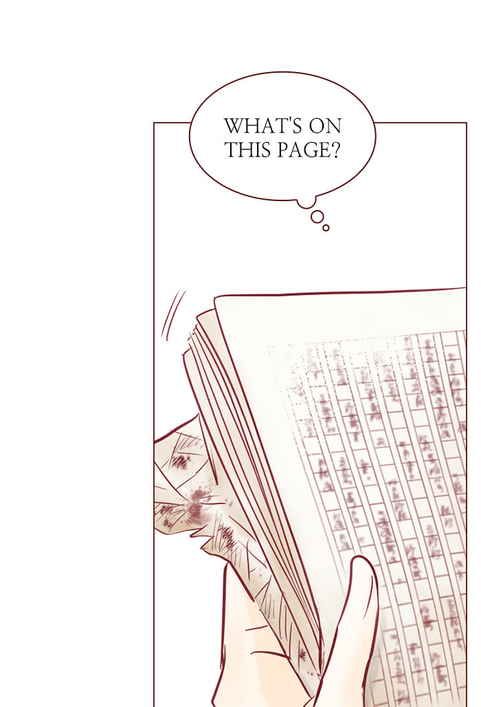 Before We Knew It Chapter 82 page 53 - 