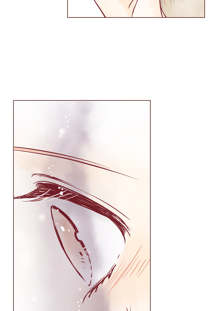 Before We Knew It Chapter 82 page 54 - 