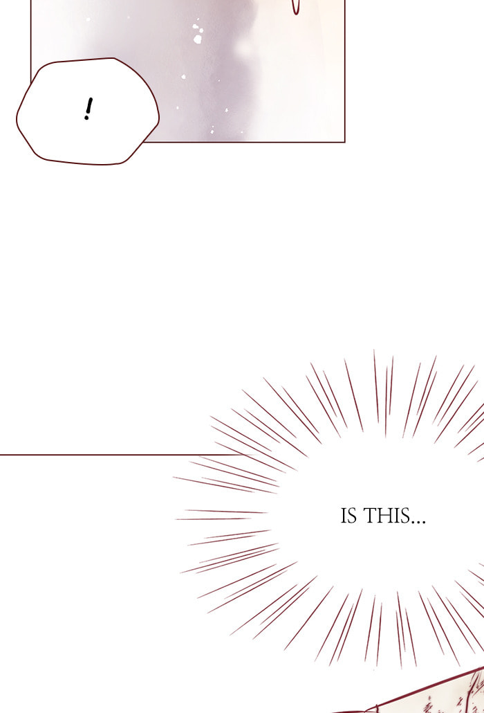 Before We Knew It Chapter 82 page 55 - 