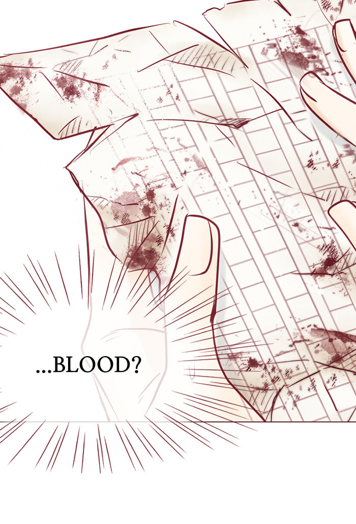 Before We Knew It Chapter 82 page 56 - 