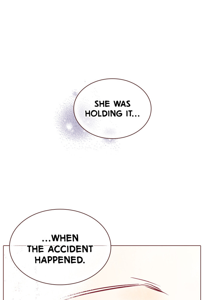 Before We Knew It Chapter 82 page 57 - 