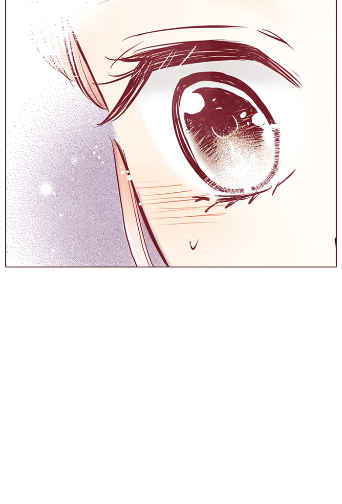 Before We Knew It Chapter 82 page 58 - 