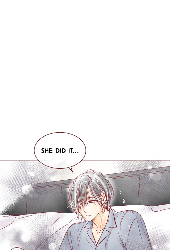 Before We Knew It Chapter 82 page 59 - 