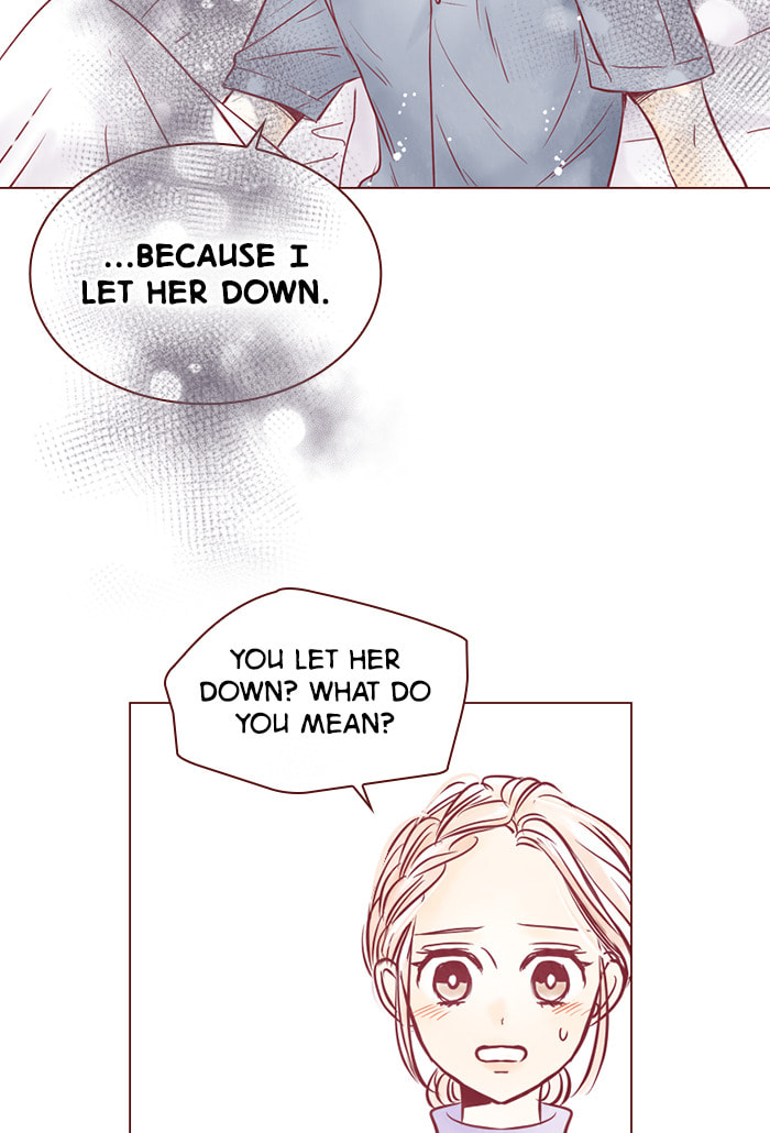 Before We Knew It Chapter 82 page 60 - 