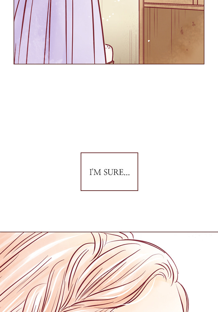 Before We Knew It Chapter 82 page 7 - 