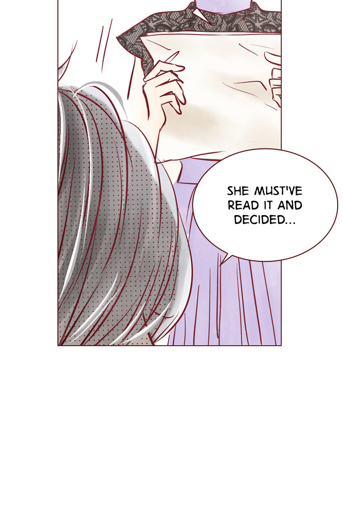 Before We Knew It Chapter 82 page 61 - 