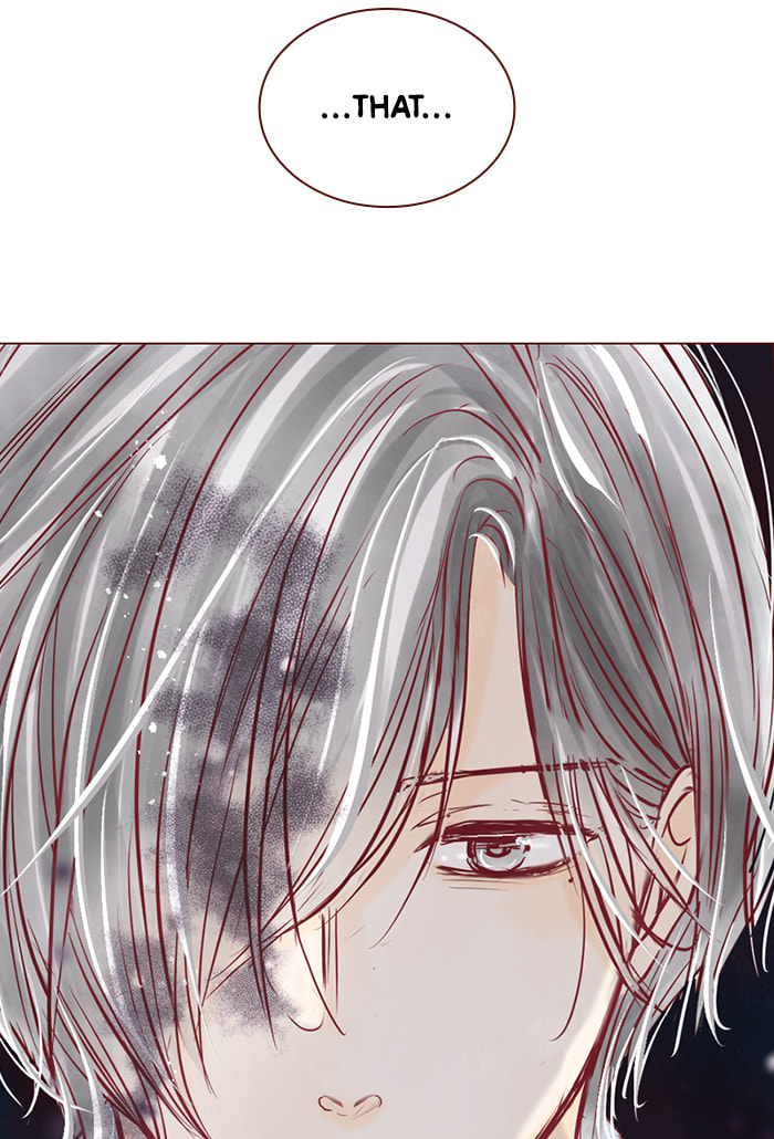 Before We Knew It Chapter 82 page 62 - 