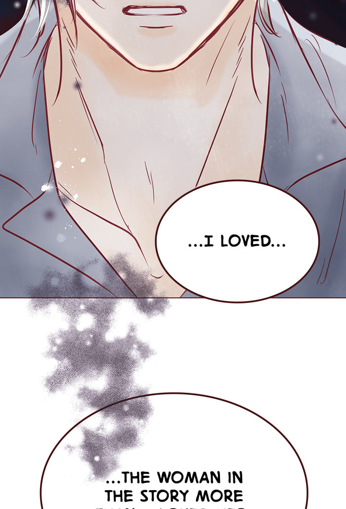 Before We Knew It Chapter 82 page 63 - 